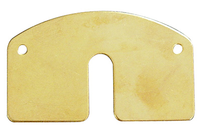 ζ